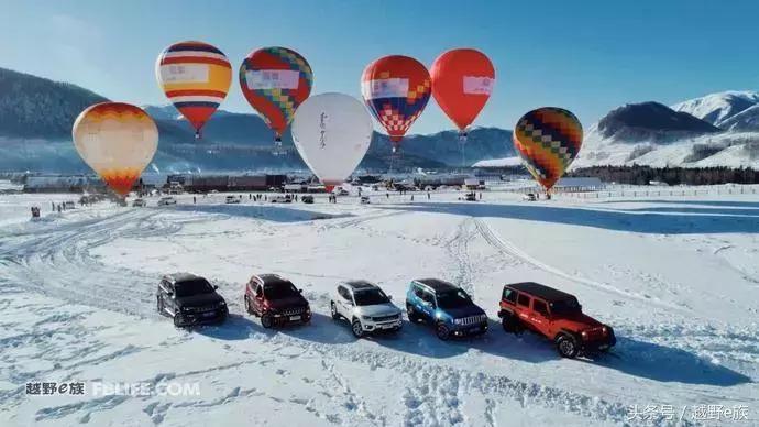 数学和哲学,Jeep用4X4来解