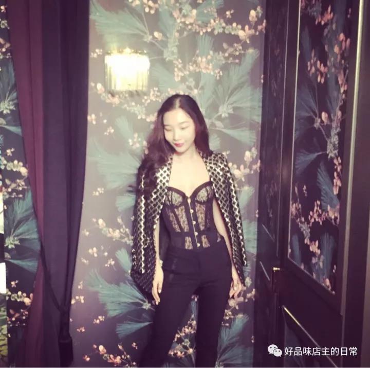 大内密探的真实结局,大内密探所属哪个部门