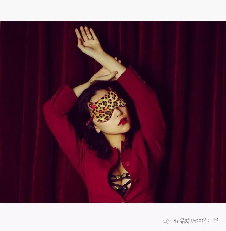 大内密探的真实结局,大内密探所属哪个部门