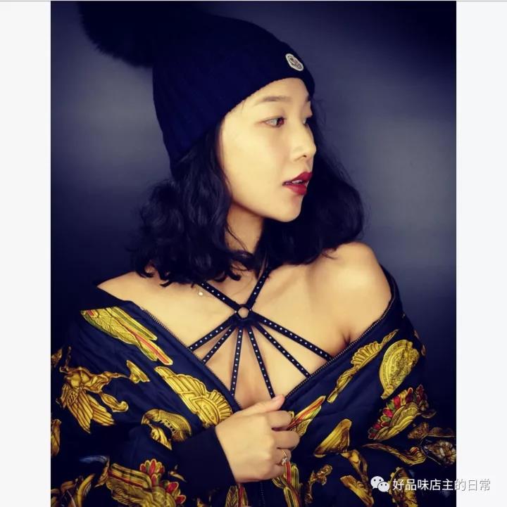 大内密探的真实结局,大内密探所属哪个部门