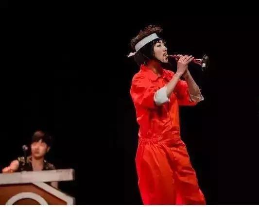 越狱主演颜值变化,越狱男主角帅照