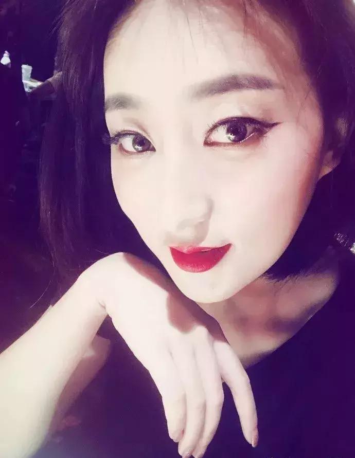 越狱主演颜值变化,越狱男主角帅照