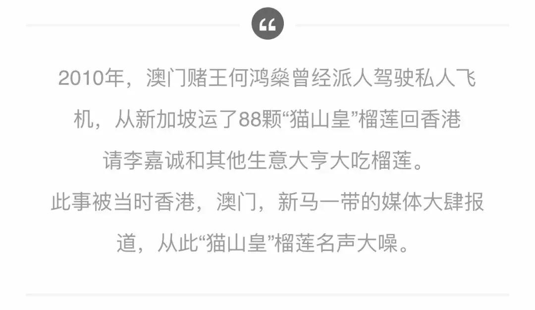 南宁重口味餐厅美食,南宁重口味美食