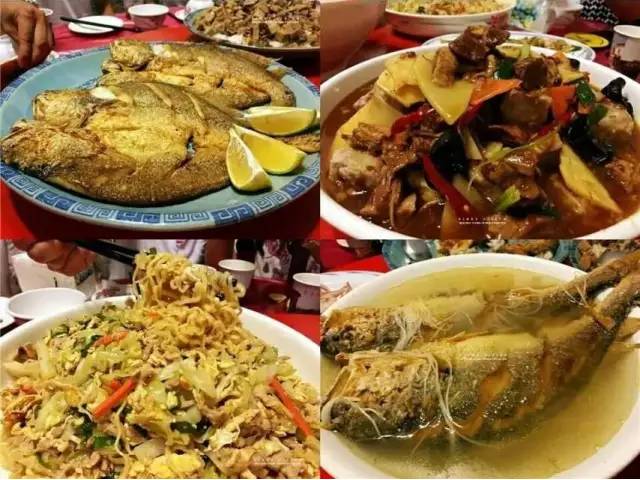 去金门要什么证件,逛金门需要什么手续