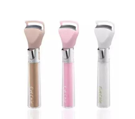 年度爱用小电器盘点，几十块就能让你提高生活品质