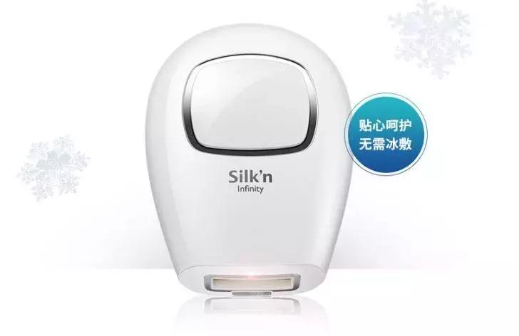 年度爱用小电器盘点，几十块就能让你提高生活品质