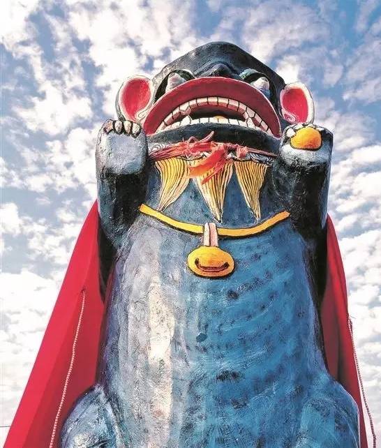 去金门要什么证件,逛金门需要什么手续