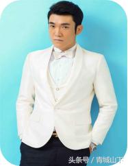 董浩叔叔来助阵,董浩叔叔去金龟子家做客