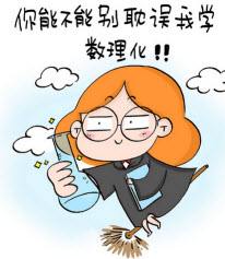 5天能干什么,五天时间能干啥