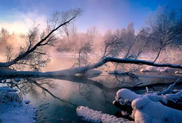 春节自驾山西旅游4-5天详细攻略,2019春节上海出发自驾旅游去哪里