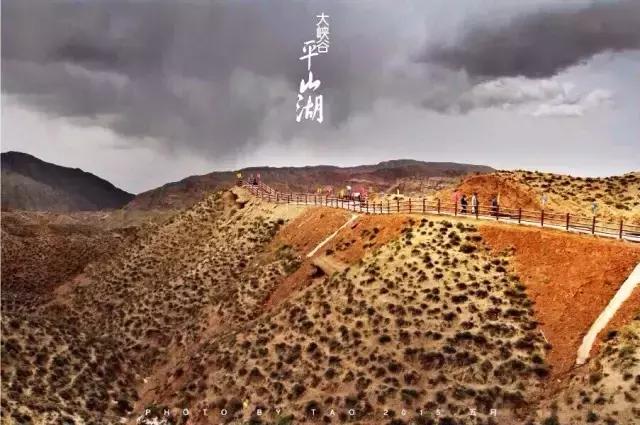 春节自驾山西旅游4-5天详细攻略,2019春节上海出发自驾旅游去哪里