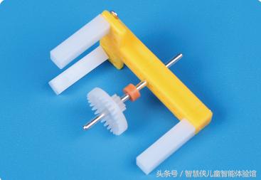 螺旋式污泥脱水机,叠螺式污泥脱水机