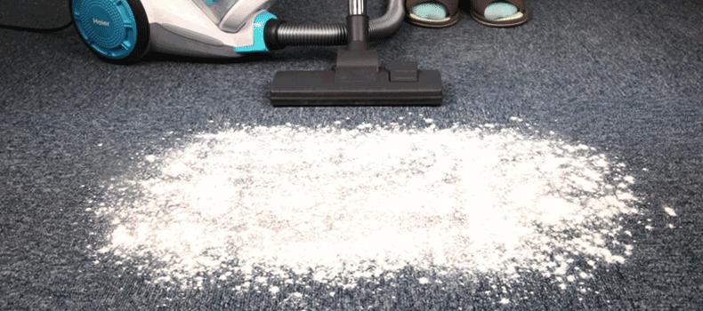 阿尔茨海默症和老年痴呆怎么确诊,阿尔茨海默症症状与老年痴呆