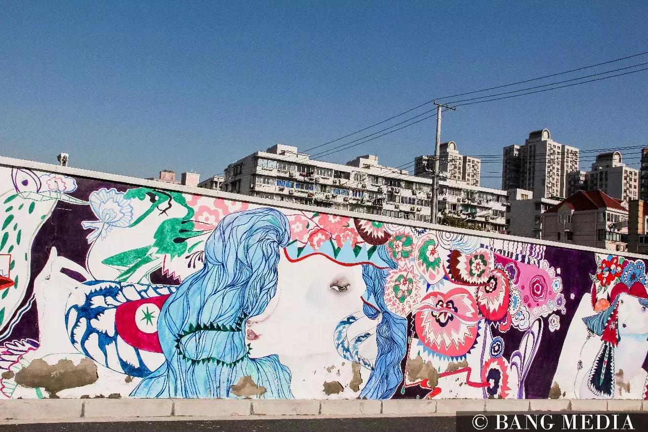 上海最清净的地方,上海最清净的去处