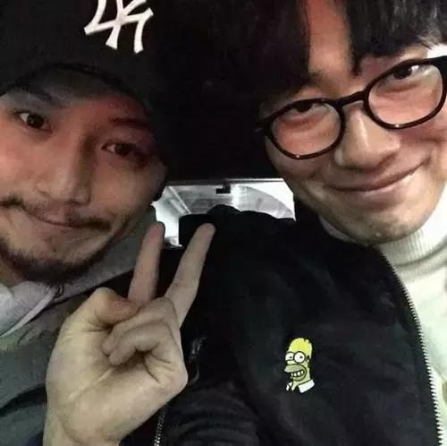 南韩女团成员大全,南韩男团女团舞台合集