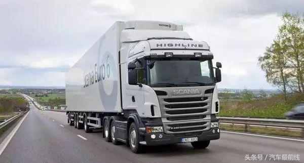 家用车用柴油发动机好不好,柴油车发动机不好启动