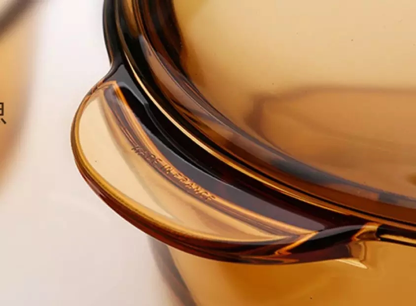 850℃干烧不破损，双立人都不如它可靠