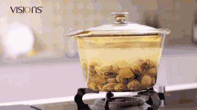 850℃干烧不破损，双立人都不如它可靠