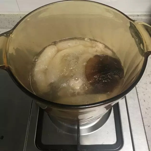 850℃干烧不破损，双立人都不如它可靠