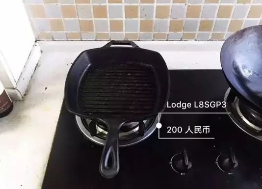 850℃干烧不破损，双立人都不如它可靠