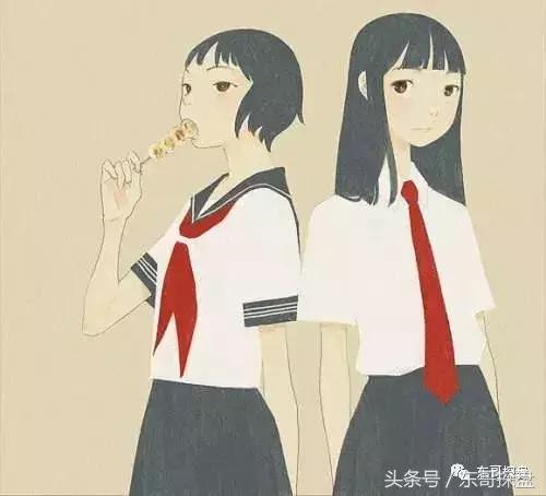 学校郑州,郑州有钱人上的学校