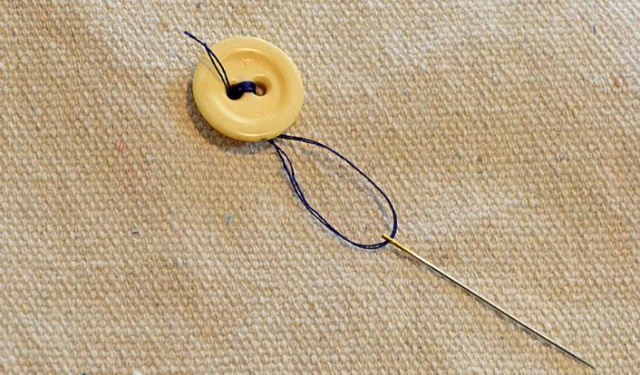 皮革衣服怎么清理有光泽,皮革羽绒衣服怎么熨烫平整