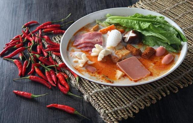 常州的这家‘青蔬’，日式小清新，吃货要来哦