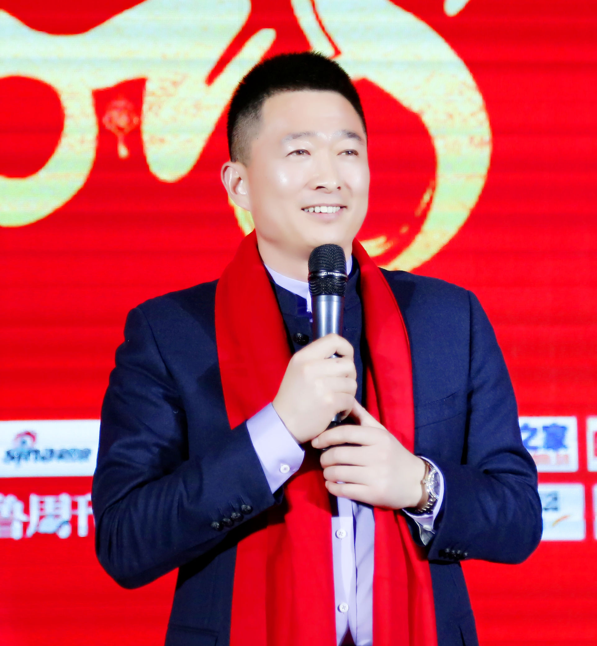 康正汽车香港年会,康正汽车集团的价值观