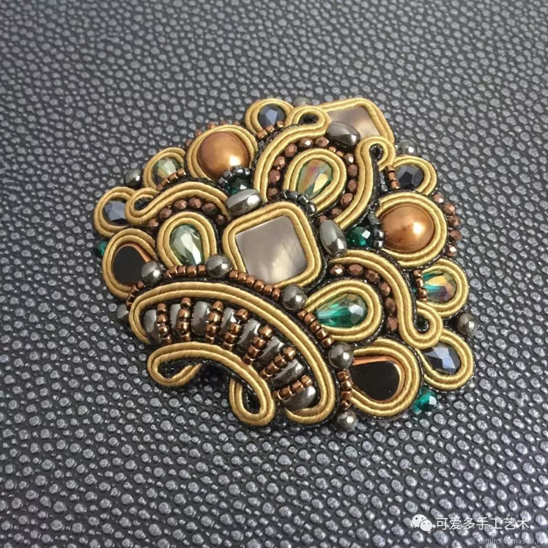 谁说鞋子脏了就要扔,怎样让旧鞋子焕然一新