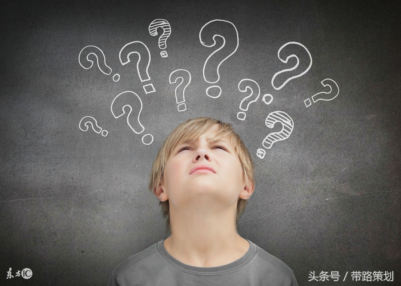 小城市餐饮创业能不能成功,小餐饮如何在大城市创业