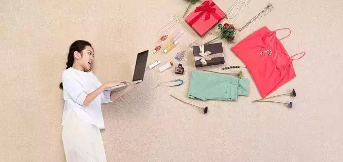 查海外代购真假产品怎么查询,如何辨别海外代购包真假