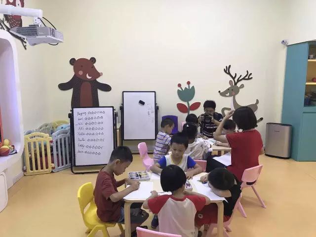 江苏民生新闻爆料,今日江苏零距离新闻