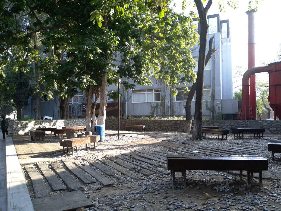 魅蓝s6真的好用吗看完你就知道了,疑似魅蓝s6配置曝光720p全面屏