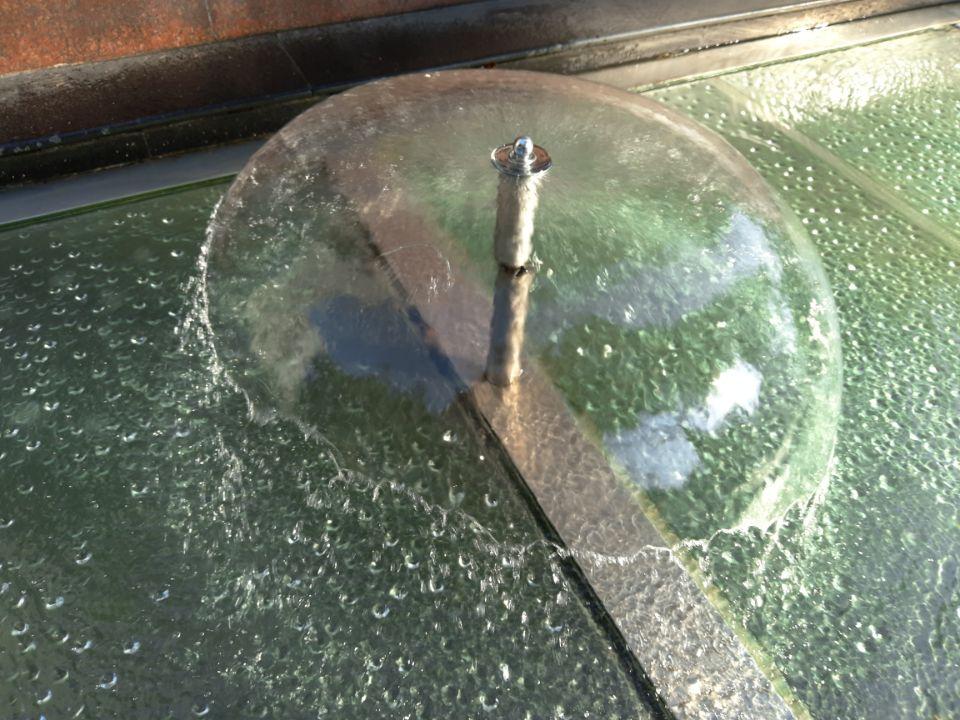 魅蓝s6真的好用吗看完你就知道了,疑似魅蓝s6配置曝光720p全面屏