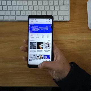 魅蓝s6真的好用吗看完你就知道了,疑似魅蓝s6配置曝光720p全面屏