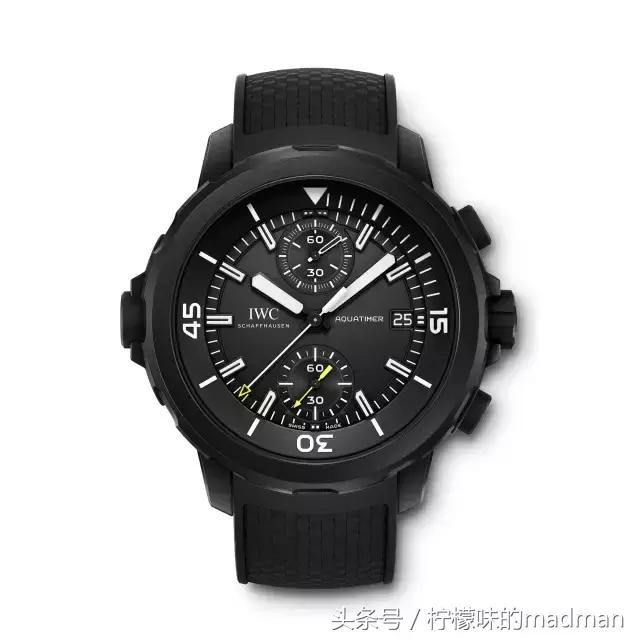 万国之旅手表,万国手表回归