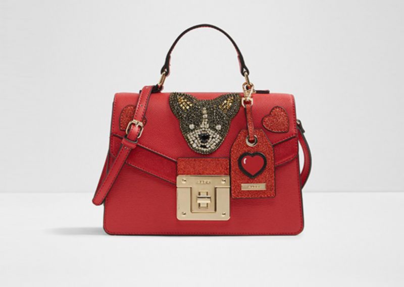 aldo鞋加拿大代购,alder鞋子