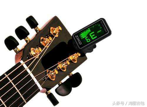 吉他自学最先学什么,自学吉他迷茫怎么解决