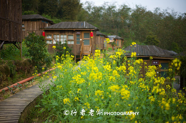 最新粤北环线规划图,广州粤北小环线