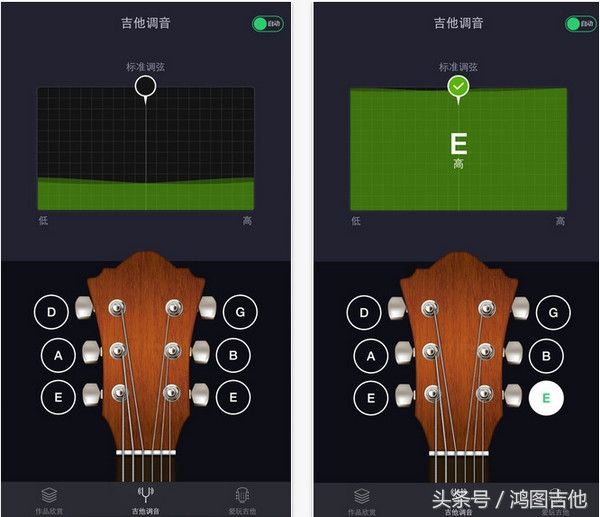 吉他自学最先学什么,自学吉他迷茫怎么解决