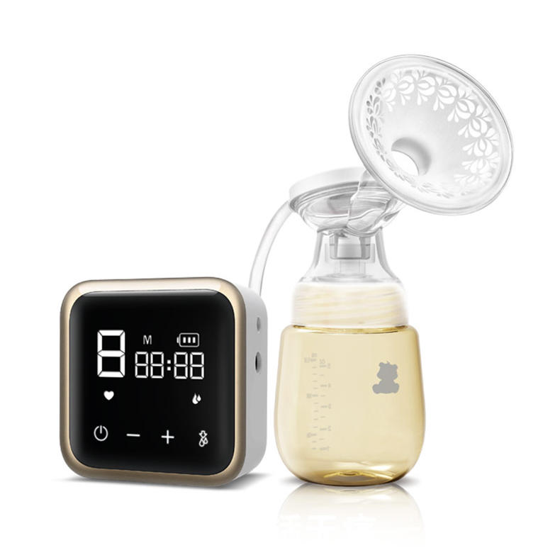 送给妈妈的家庭教育指南,送给职场妈妈的母乳喂养攻略