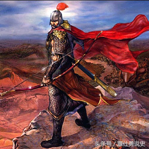 康熙的功与过到底哪个多,康熙能力到底有多强