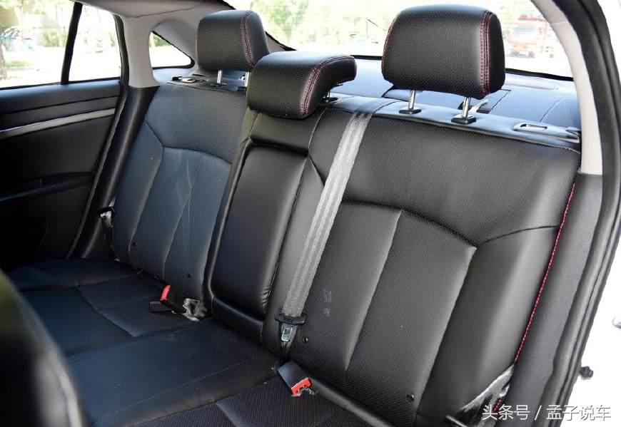 海马轿车价格2013,海马最新款汽车价格表