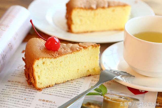 烘焙总是失败,烘焙失误合集