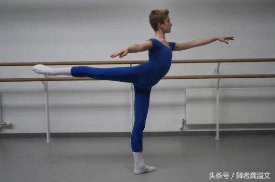 男生如何长得更帅气,男生怎么变得受欢迎