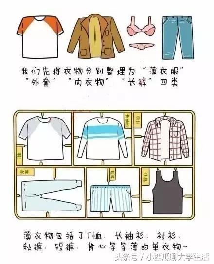 寒假不想呆在家怎么办,寒假不想呆在家