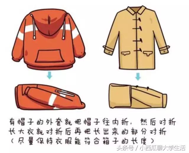 寒假不想呆在家怎么办,寒假不想呆在家