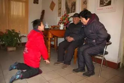 平遥有哪些春节风俗习惯,山西平遥春节民间习俗