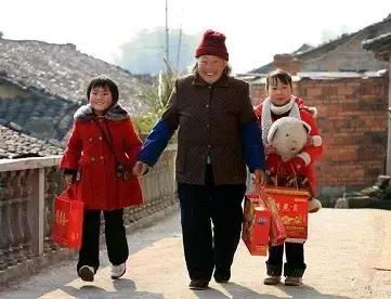 平遥有哪些春节风俗习惯,山西平遥春节民间习俗