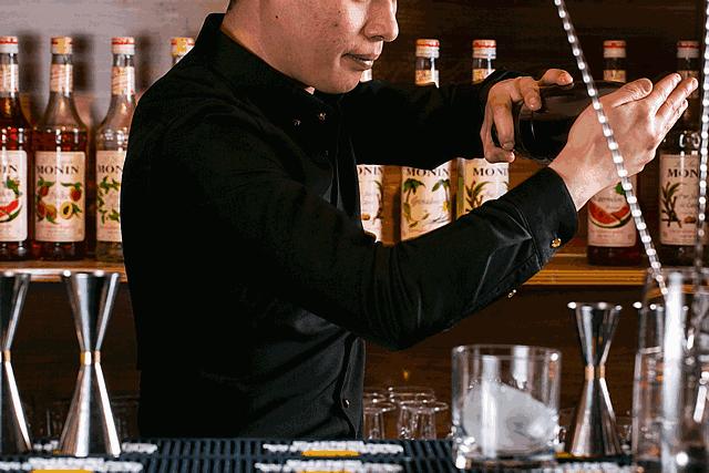 燥起来酒吧,燥起来电音完整版